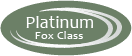 Platinum Class Logo