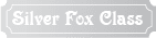 Silver Fox Class Logo